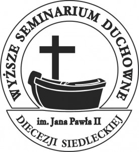 Seminarium Seminarium